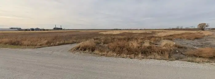 39.74 Ac M/l 192nd Street, Council Bluffs, IA 51503 - #2