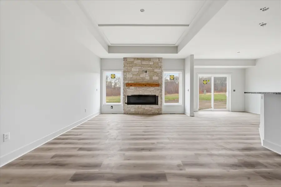 606 Harvest Hills Drive, Woodbine, IA 51579 - #3