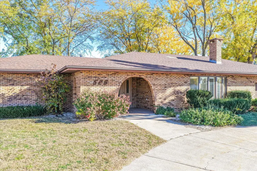 526 N 8th Street, Missouri Valley, IA 51555 - Image #2