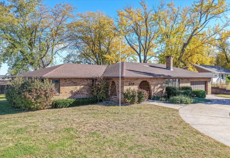 526 N 8th Street, Missouri Valley, IA 51555 - Image #3