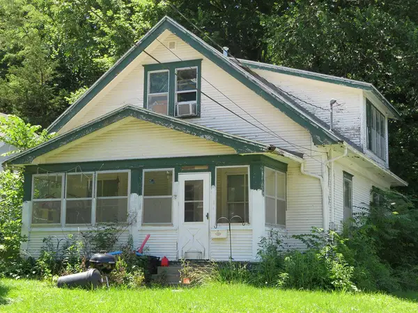 453 Houston Avenue, COUNCIL BLUFFS, IA 51503