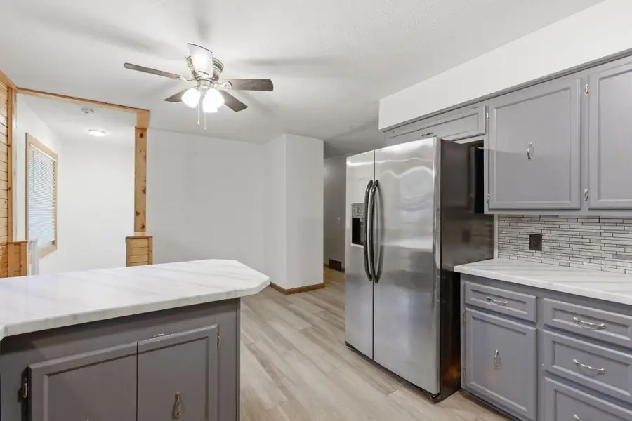 155 Parkwood Drive, Council Bluffs, IA 51503 - #2