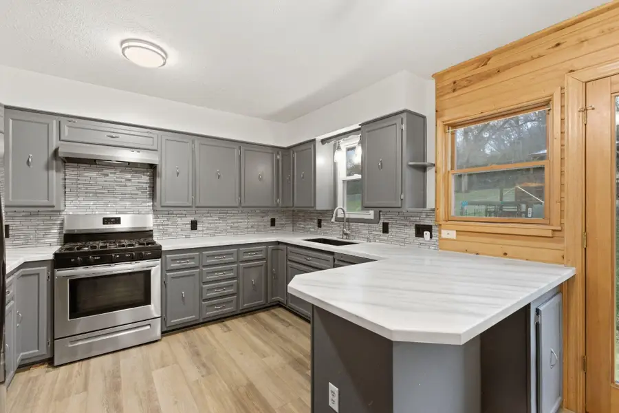 155 Parkwood Drive, Council Bluffs, IA 51503 - #3