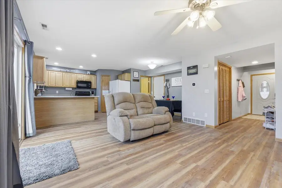 2622 3rd Avenue, Council Bluffs, IA 51501 - #3