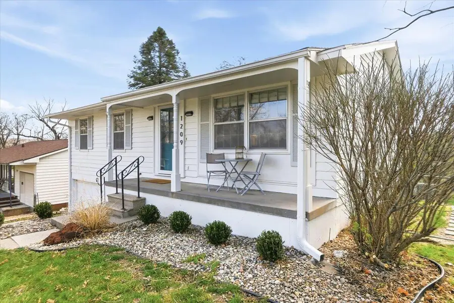 1209 Wedgewood Drive, Council Bluffs, IA 51503 - #3