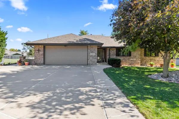 955 Tower Ridge, COUNCIL BLUFFS, IA 51503