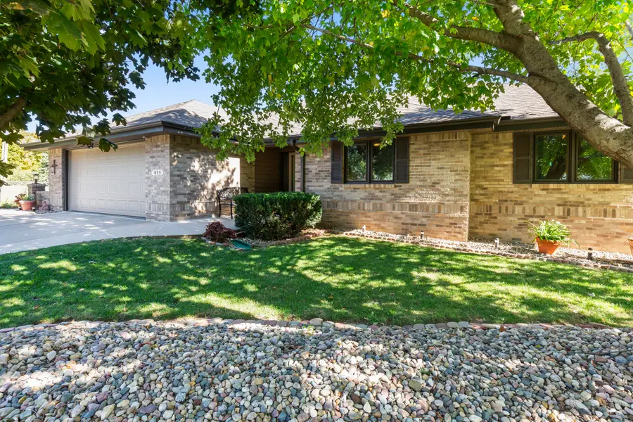 955 Tower Ridge, Council Bluffs, IA 51503 - #3