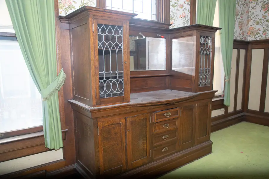 304 Glen Avenue, Council Bluffs, IA 51503 - Image #3