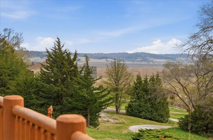 60815 Levi Road, Glenwood, IA 51534 - #3