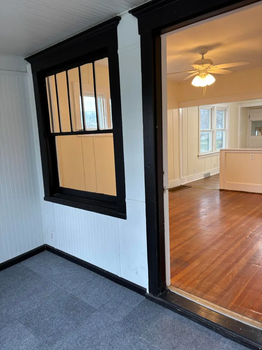 2420 5th Avenue, Council Bluffs, IA 51501 - #2