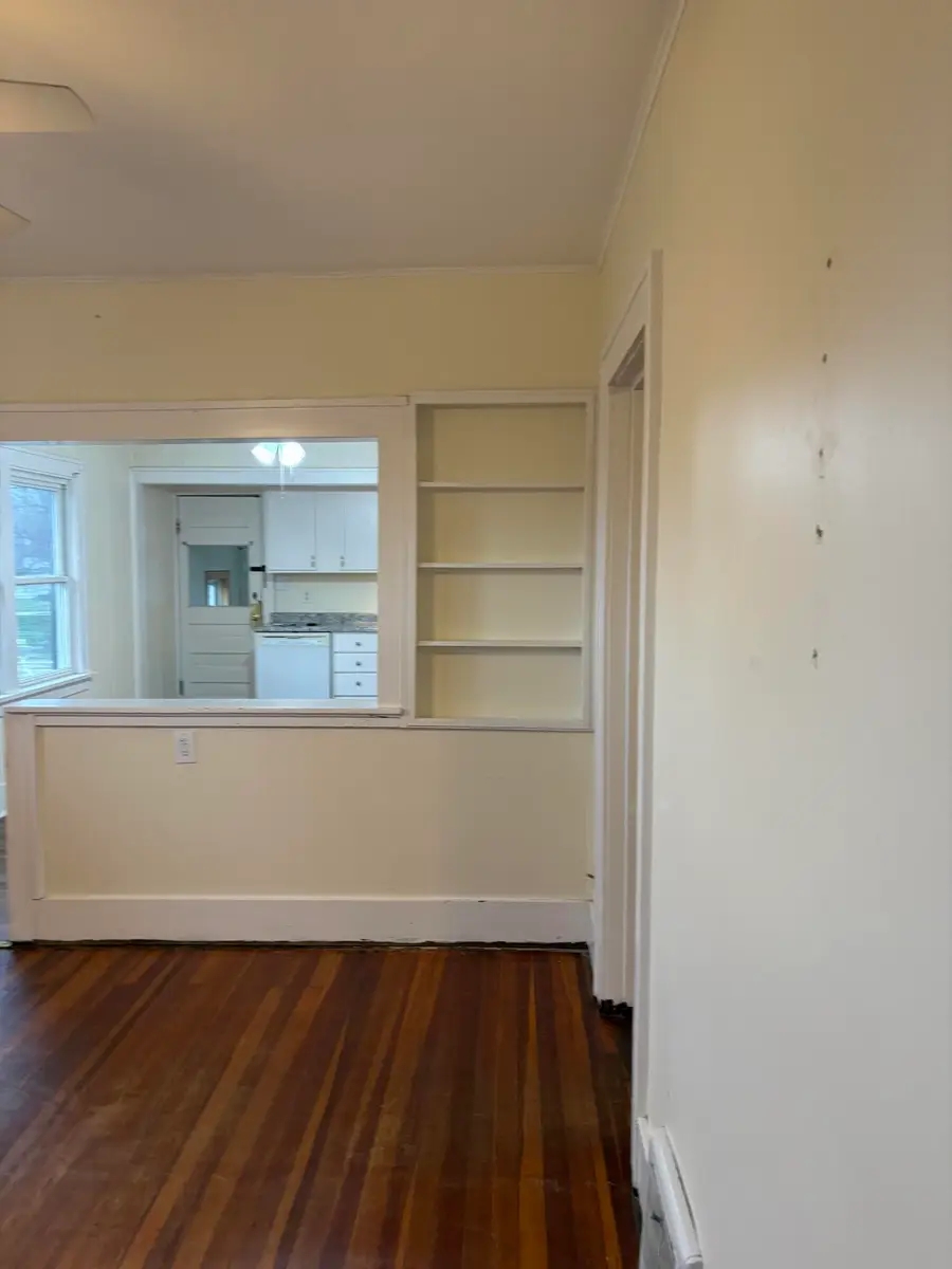 2420 5th Avenue, Council Bluffs, IA 51501 - #3