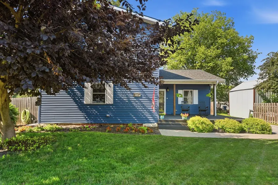 305 E 6th Street, Malvern, IA 51551 - #3
