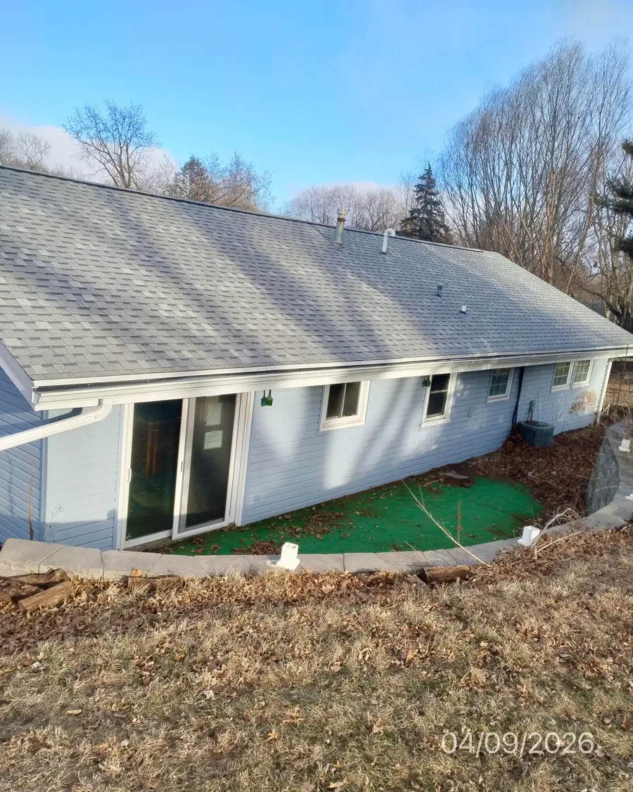 1321 Victoria Street, Harlan, IA 51537 - #2