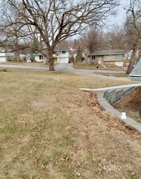 1321 Victoria Street, Harlan, IA 51537 - #3