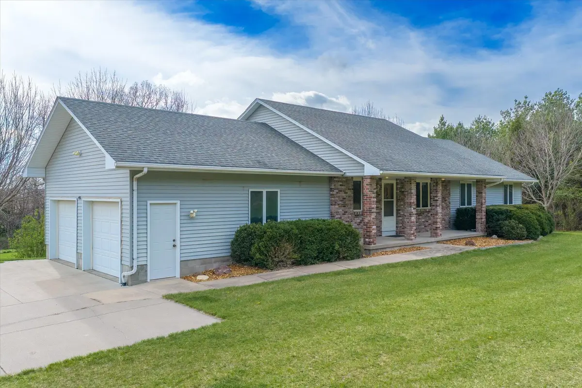 11272 270th Street, Silver City, IA 51571 - #1