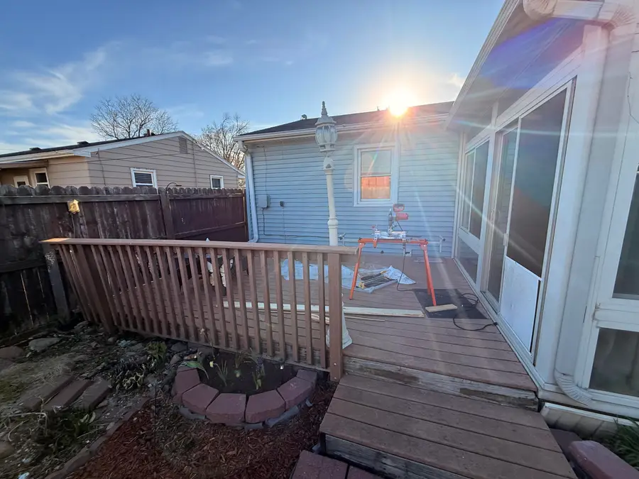 1011 Ash Street, Council Bluffs, IA 51501 - #3