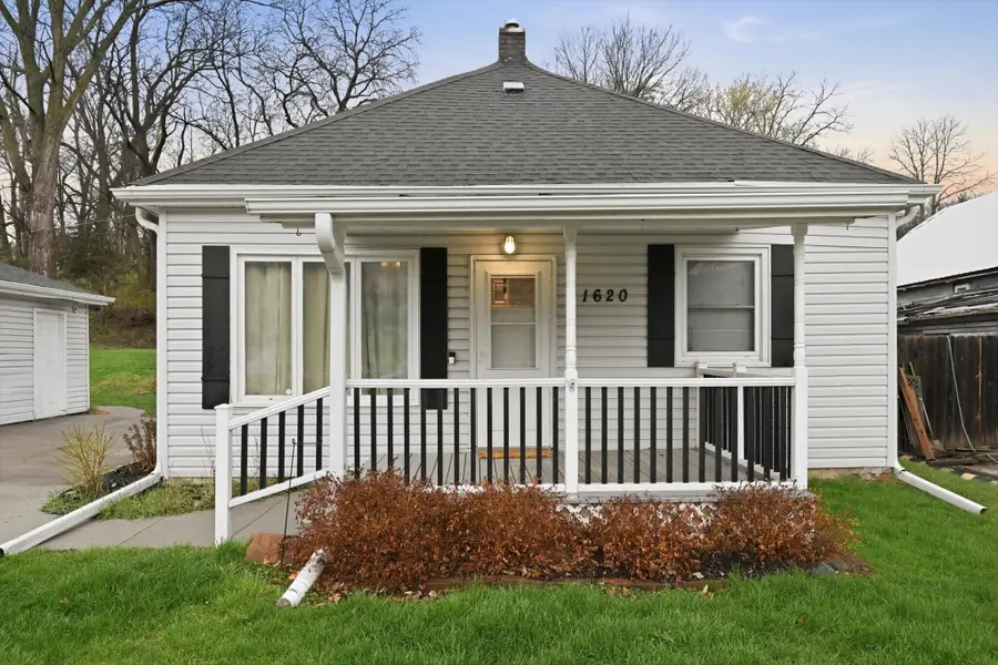 1620 N Broadway, Council Bluffs, IA 51503 - #3