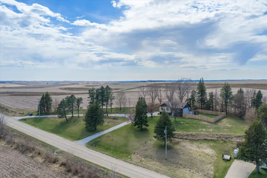 1471 Ute Avenue, Dunlap, IA 51529 - #2