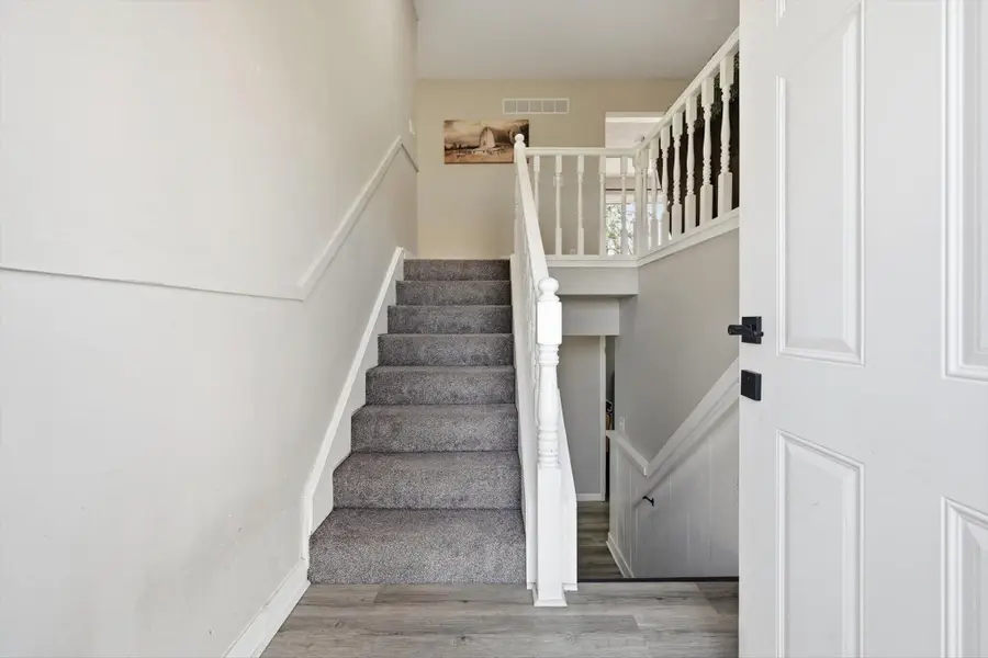 1471 Ute Avenue, Dunlap, IA 51529 - #3