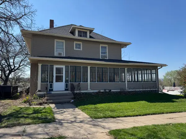 701 Maple Street, ATLANTIC, IA 50022