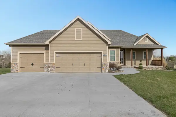 52303 229th Street, GLENWOOD, IA 51534