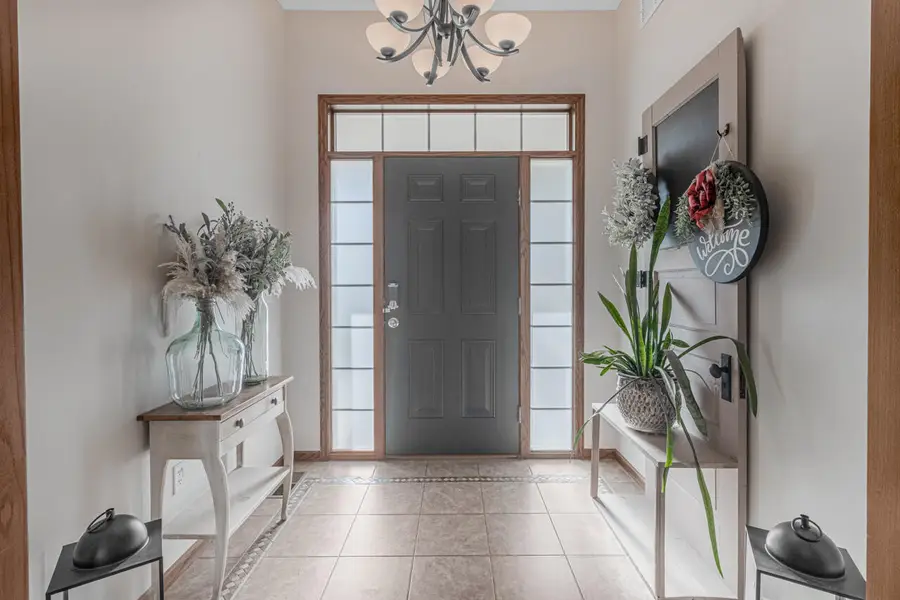 52303 229th Street, Glenwood, IA 51534 - #2