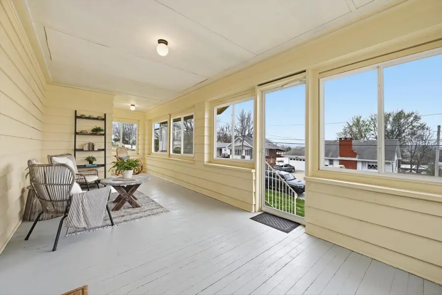 703 E Huron Street, Missouri Valley, IA 51555 - #2