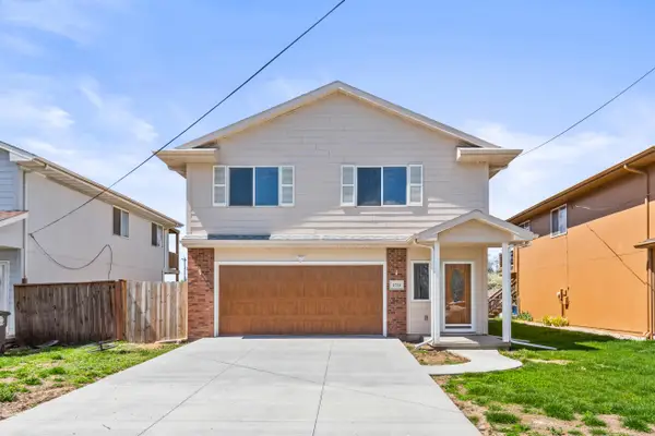 2714 S 17th Street, COUNCIL BLUFFS, IA 51501