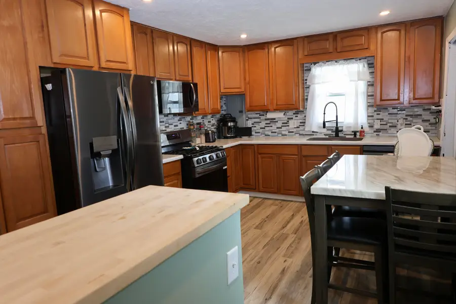 2102 Westside Drive, Council Bluffs, IA 51501 - #2