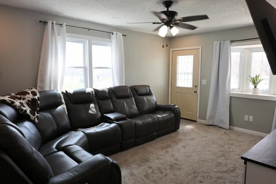 2102 Westside Drive, Council Bluffs, IA 51501 - #3