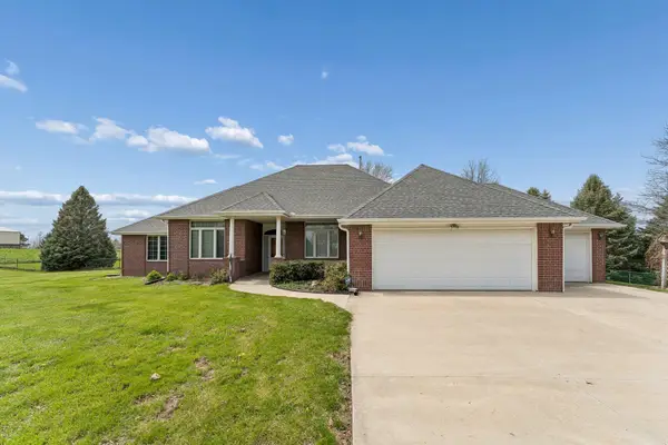 17580 235th Street, COUNCIL BLUFFS, IA 51503