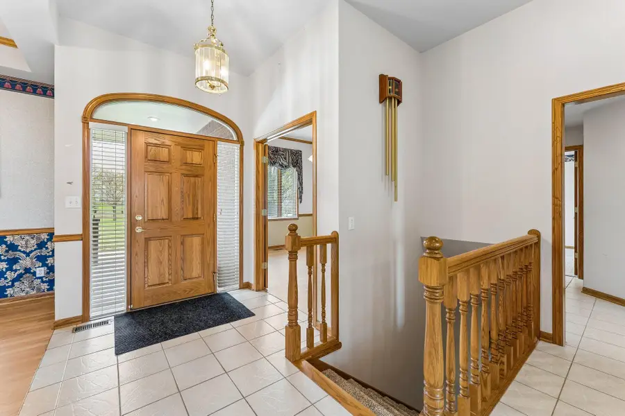 17580 235th Street, Council Bluffs, IA 51503 - #2