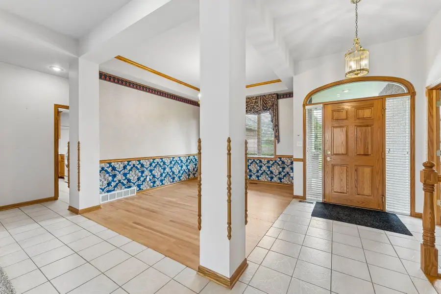 17580 235th Street, Council Bluffs, IA 51503 - #3