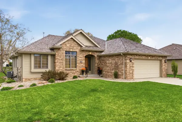 400 Forest Glen Drive, COUNCIL BLUFFS, IA 51503