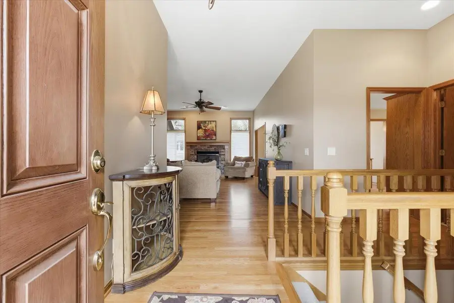 400 Forest Glen Drive, Council Bluffs, IA 51503 - #3