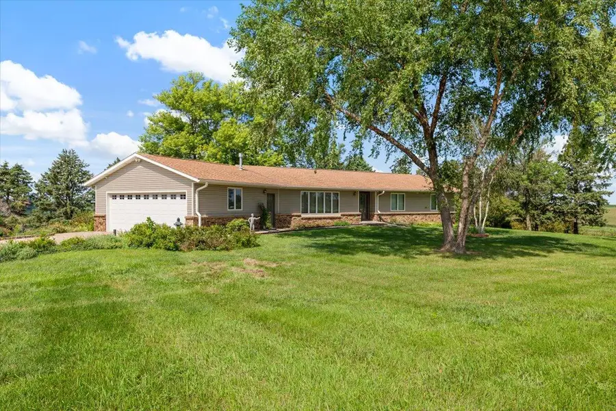 416 Hackberry Road, Shelby, IA 51570 - #2