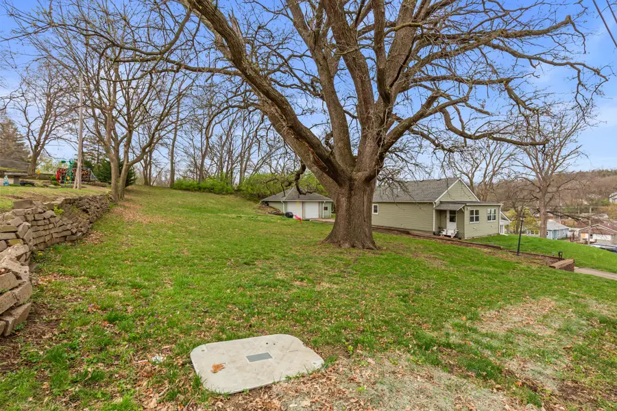 523 Elliott Street, Council Bluffs, IA 51503 - #3