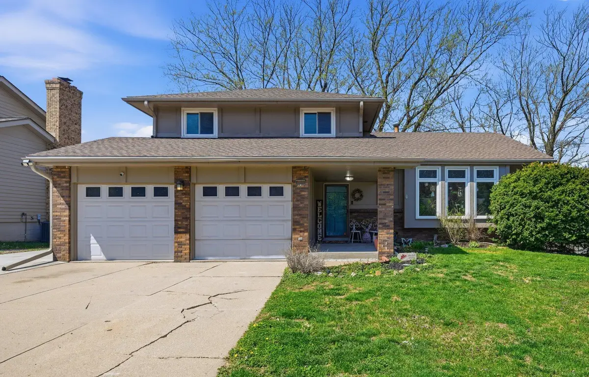 1330 Camp Gifford Rd Road, Bellevue, NE 68005 - #1