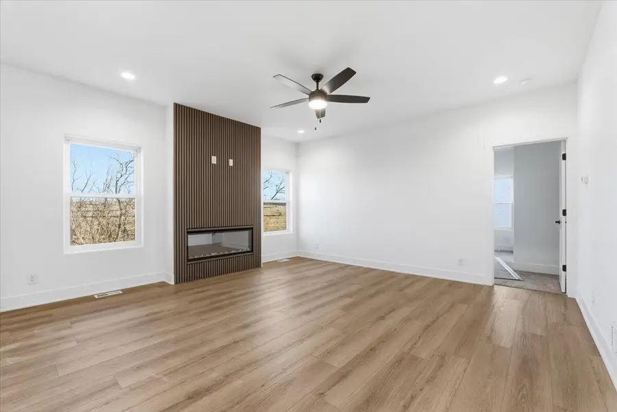 5356 W Ardmore Street, Council Bluffs, IA 51503 - Image #3