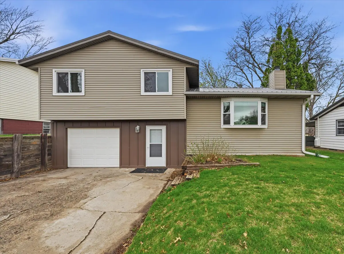 1620 Willow Street, Harlan, IA 51537 - #1