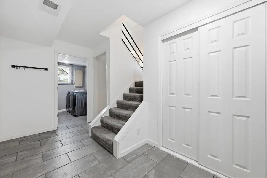 1620 Willow Street, Harlan, IA 51537 - #3