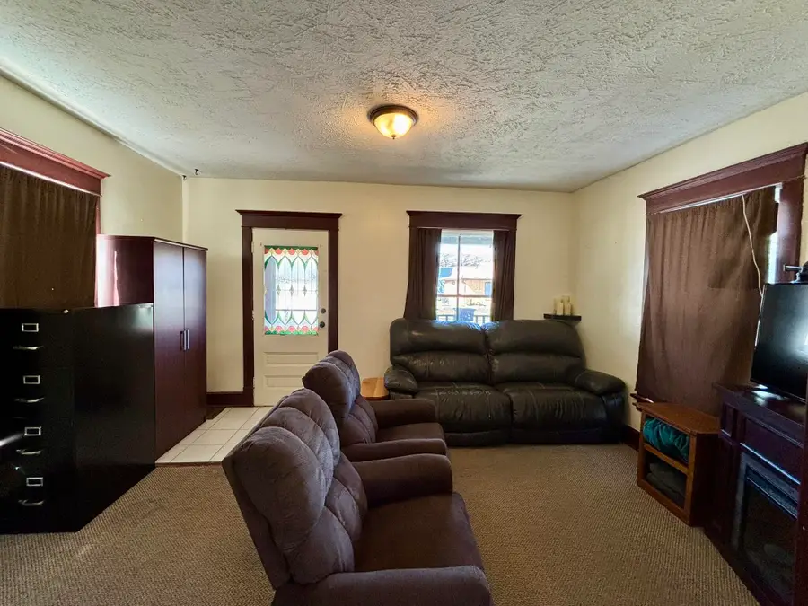 107 Lincoln Avenue, Council Bluffs, IA 51503 - #3