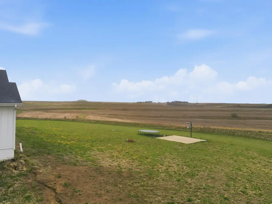 44963 Pioneer Trail, Carson, IA 51525 - #2