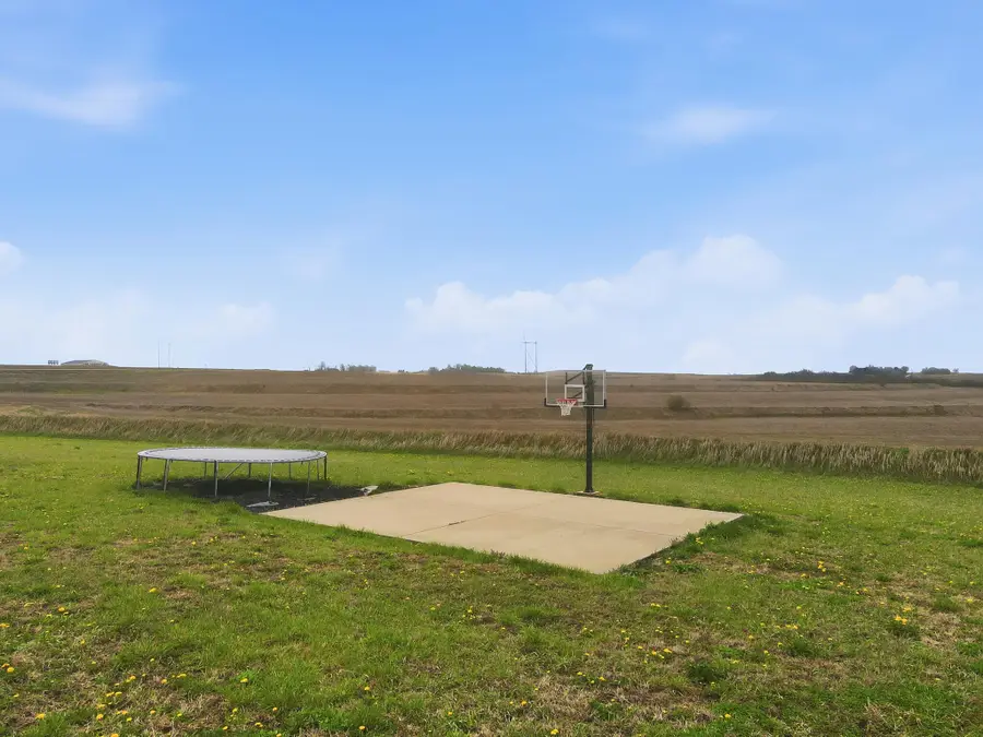 44963 Pioneer Trail, Carson, IA 51525 - #3