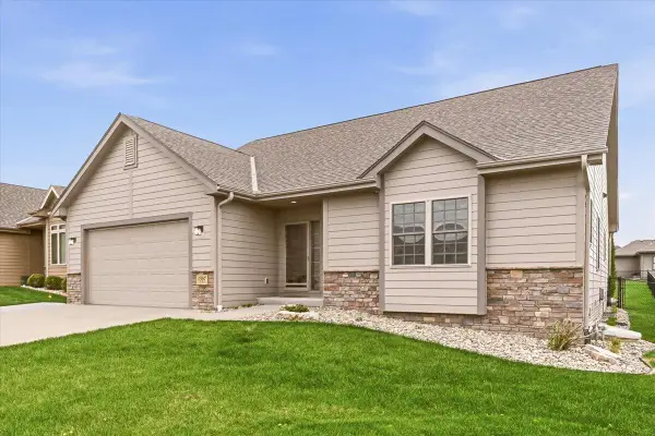 1397 Ardmore Street, COUNCIL BLUFFS, IA 51503