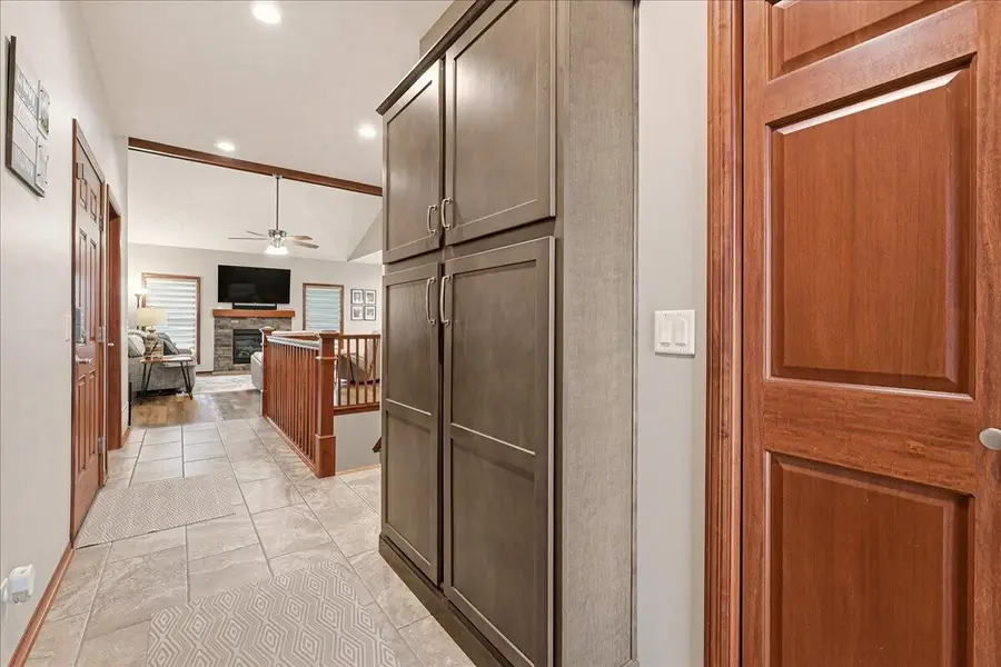 1397 Ardmore Street, Council Bluffs, IA 51503 - #3