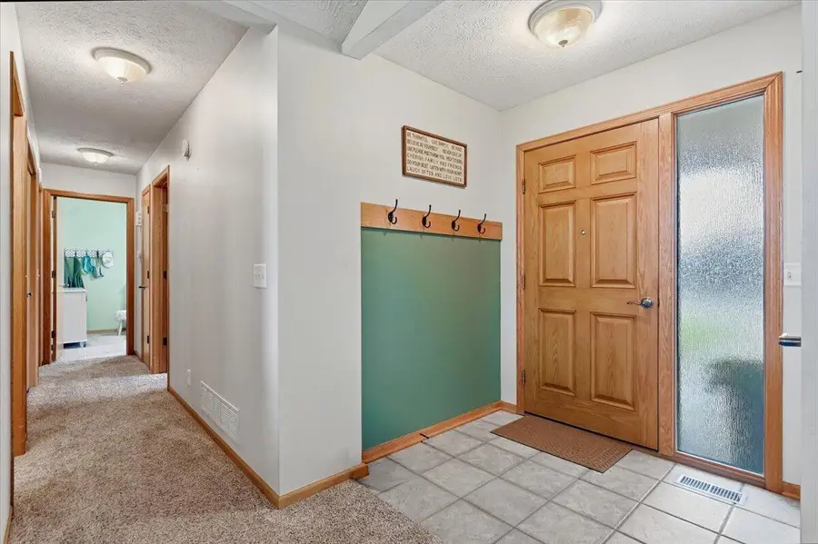 409 Louise Avenue, Glenwood, IA 51534 - #3