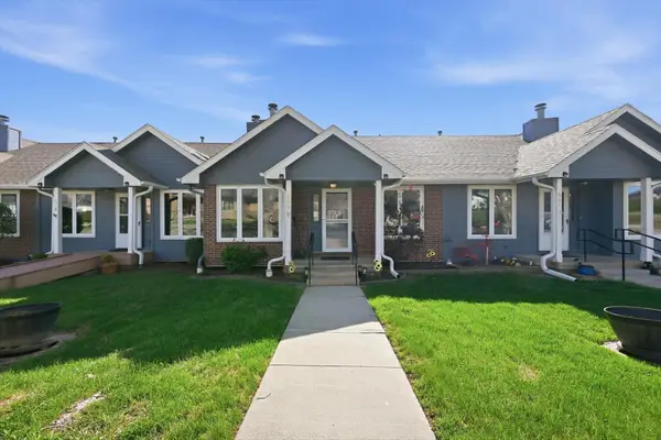 506 N 9th Street, MISSOURI VALLEY, IA 51555