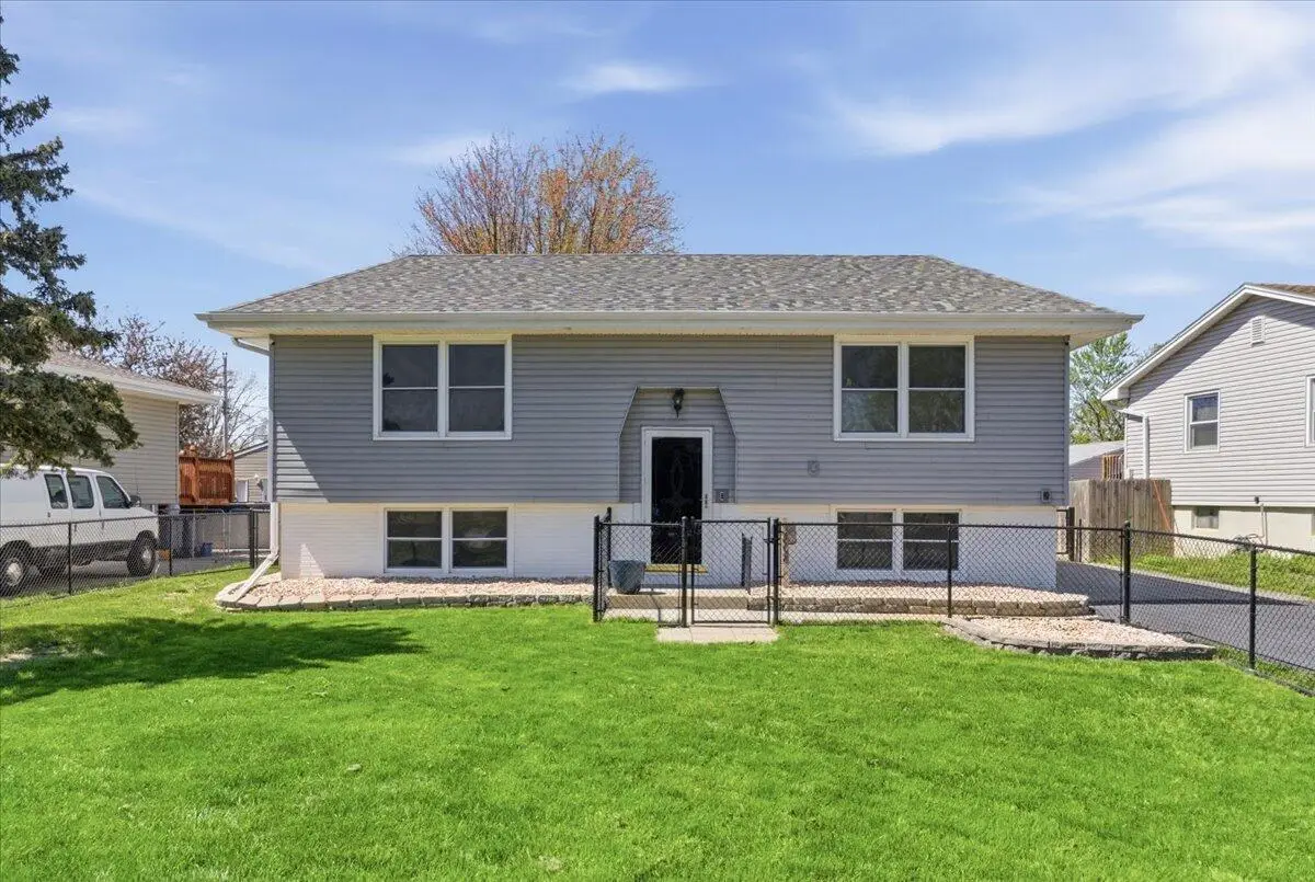 3808 Ramelle Drive, Council Bluffs, IA 51501 - #1