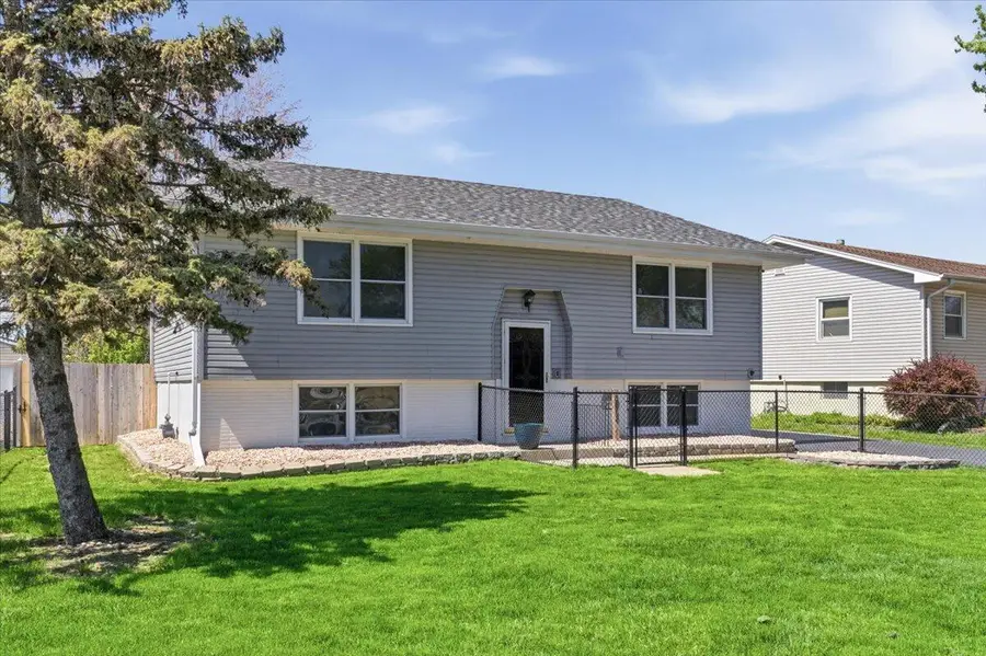 3808 Ramelle Drive, Council Bluffs, IA 51501 - #2